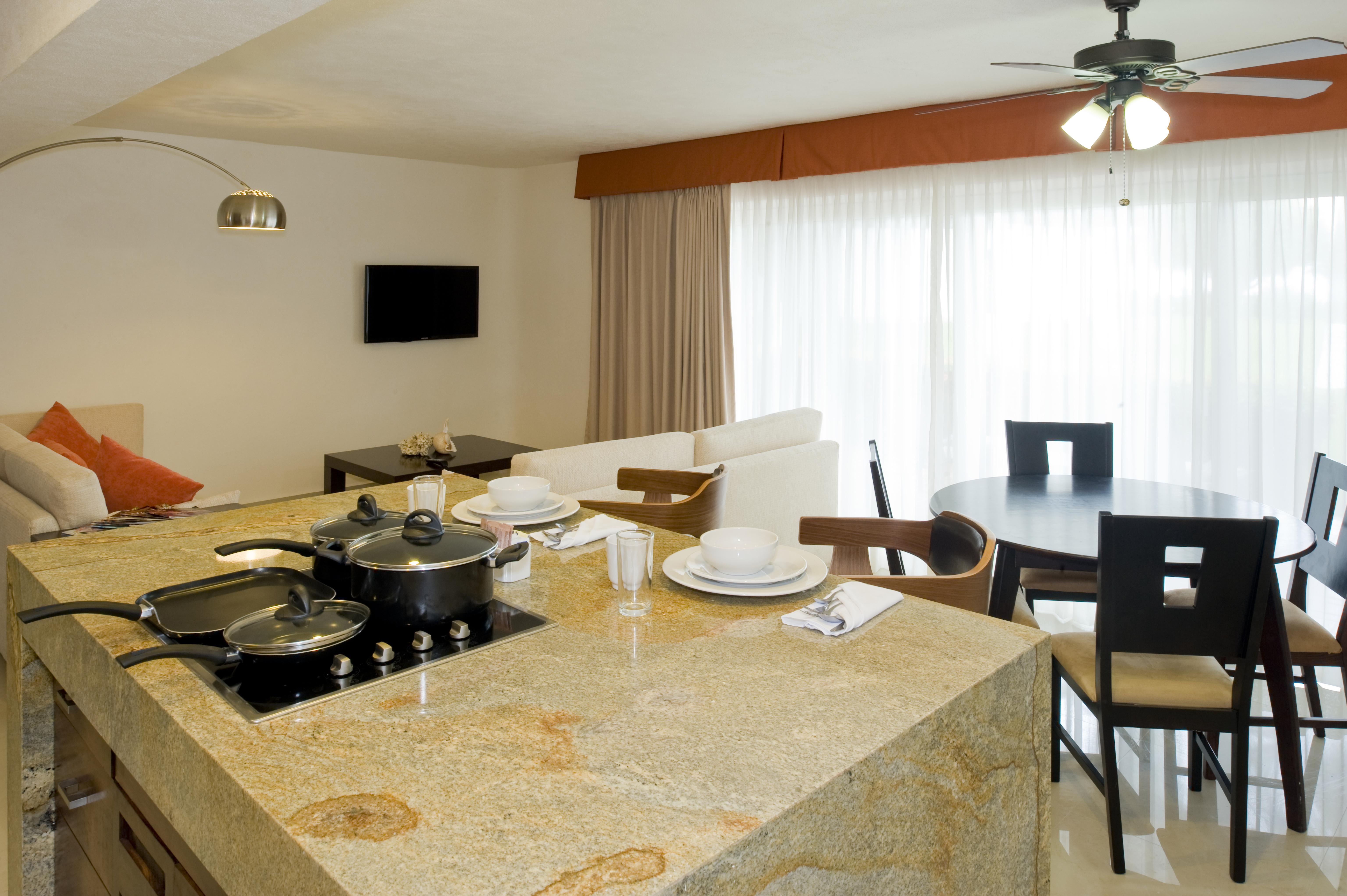 Vamar Vallarta All Inclusive Marina & Beach Resort Puerto Vallarta Exterior photo