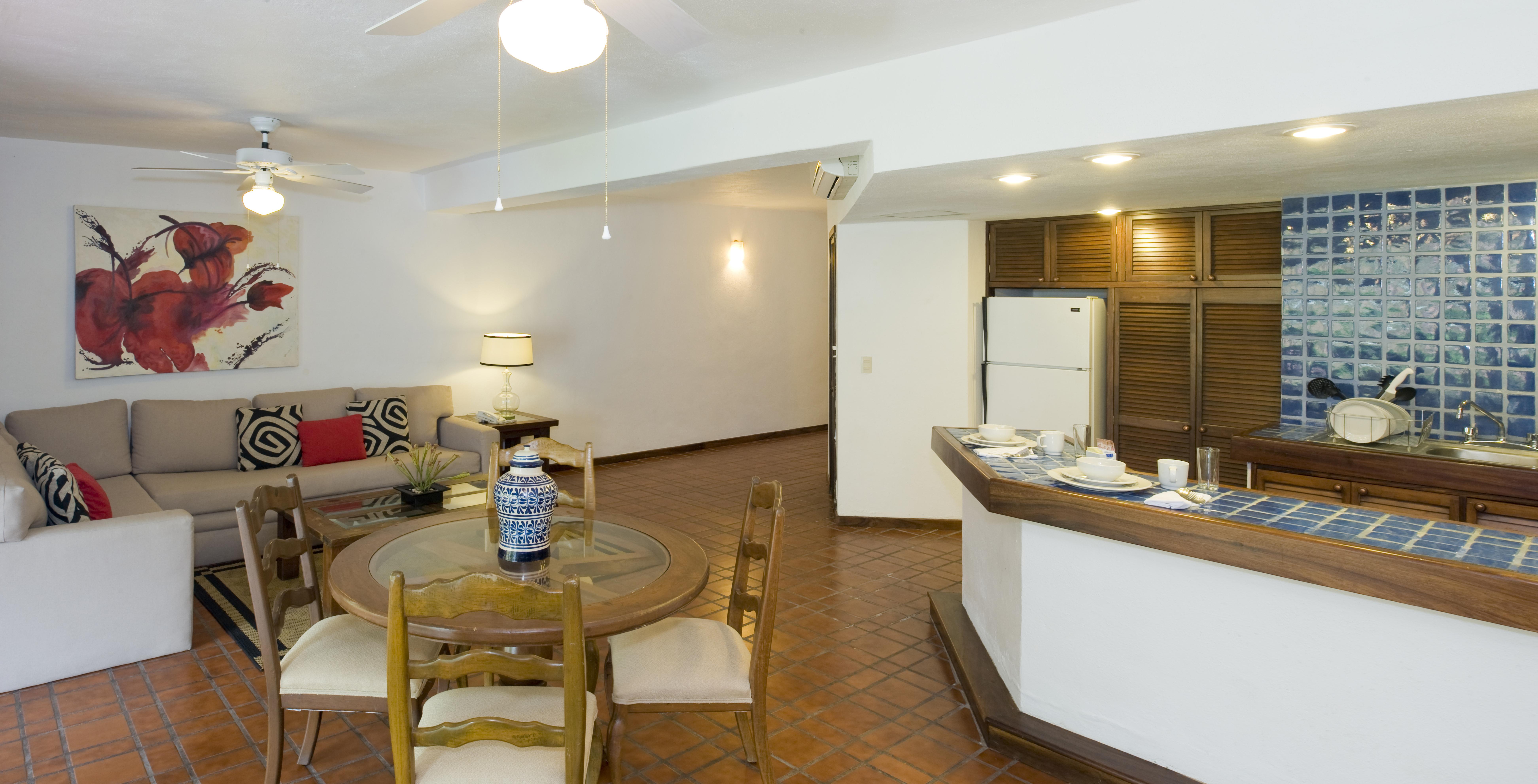 Vamar Vallarta All Inclusive Marina & Beach Resort Puerto Vallarta Exterior photo
