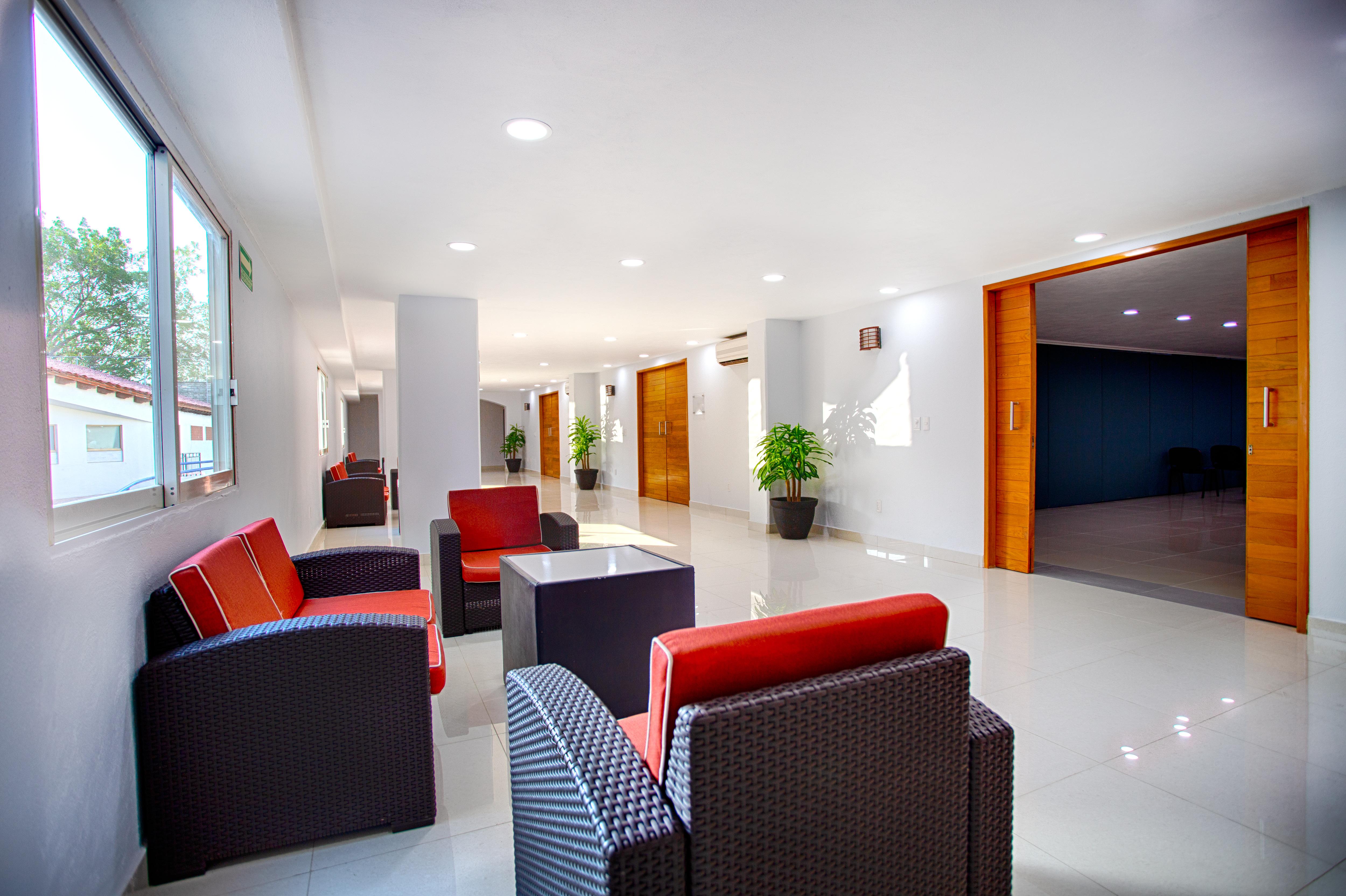 Vamar Vallarta All Inclusive Marina & Beach Resort Puerto Vallarta Exterior photo